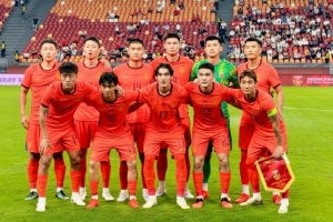 王子铭独中三元，成都蓉城六将领衔，激战马尔代夫一役