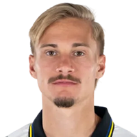 阿尔姆奎斯特