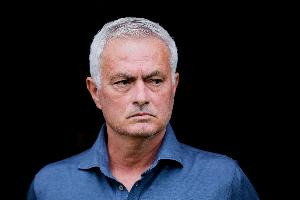 阿斯报：皇马本赛季主客场表现大相径庭，即将4连客需保证不掉队