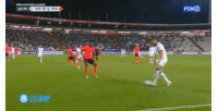 英勇扑救！费布吕亨连下两城，约维奇紧随其后锁定胜局