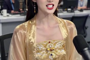 梅西国家队最后一舞时间确定✔️！记得来直播吧看比赛