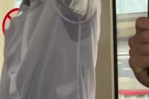 亚马尔偷拍尼科腋下湿透细节！这波社死操作，真是损友本损了！