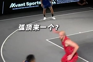 打的就是细节球！看完感觉又长脑