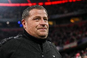 埃贝尔：和凯恩续约谈判进程极其和谐，他是金球奖当之无愧的选择