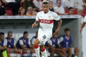 迪马济奥：莱韦林拒绝转会，罗马3500万欧+奖金求购球员注定失败