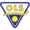 OLS奥陆队标