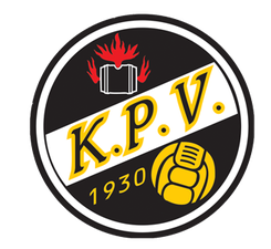 KPV科高拉队标
