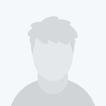 布隆德斯勒夫