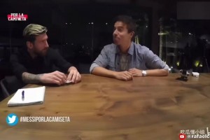 洒洒水而已！马杜埃凯赛前热身丝滑的atw展示！
