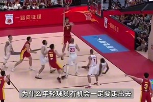 拓媒：瀚森打黎巴嫩表现好于夏联，未来定位是克林根替补